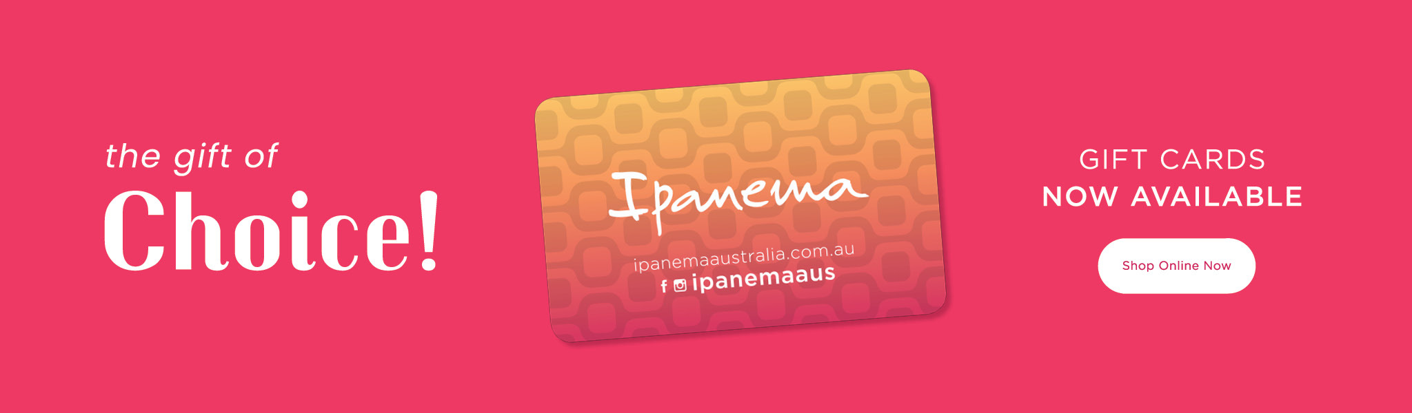 IPANEMA_Gift_Card_Footer_Banner_1