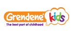 Our_Brands_Logos_150x40px_Grendene_Kids