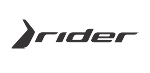 Our_Brands_Logos_150x40px_Rider