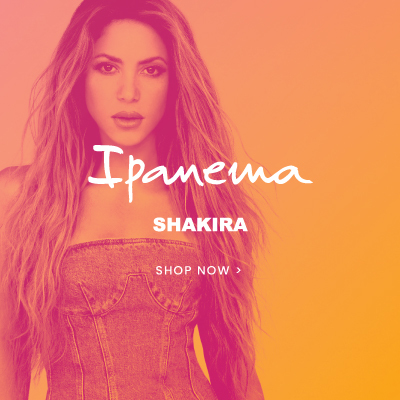 shakira-collection.html