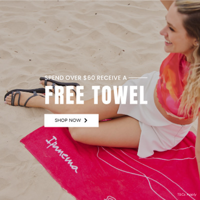 IPANEMA-Free-Towel