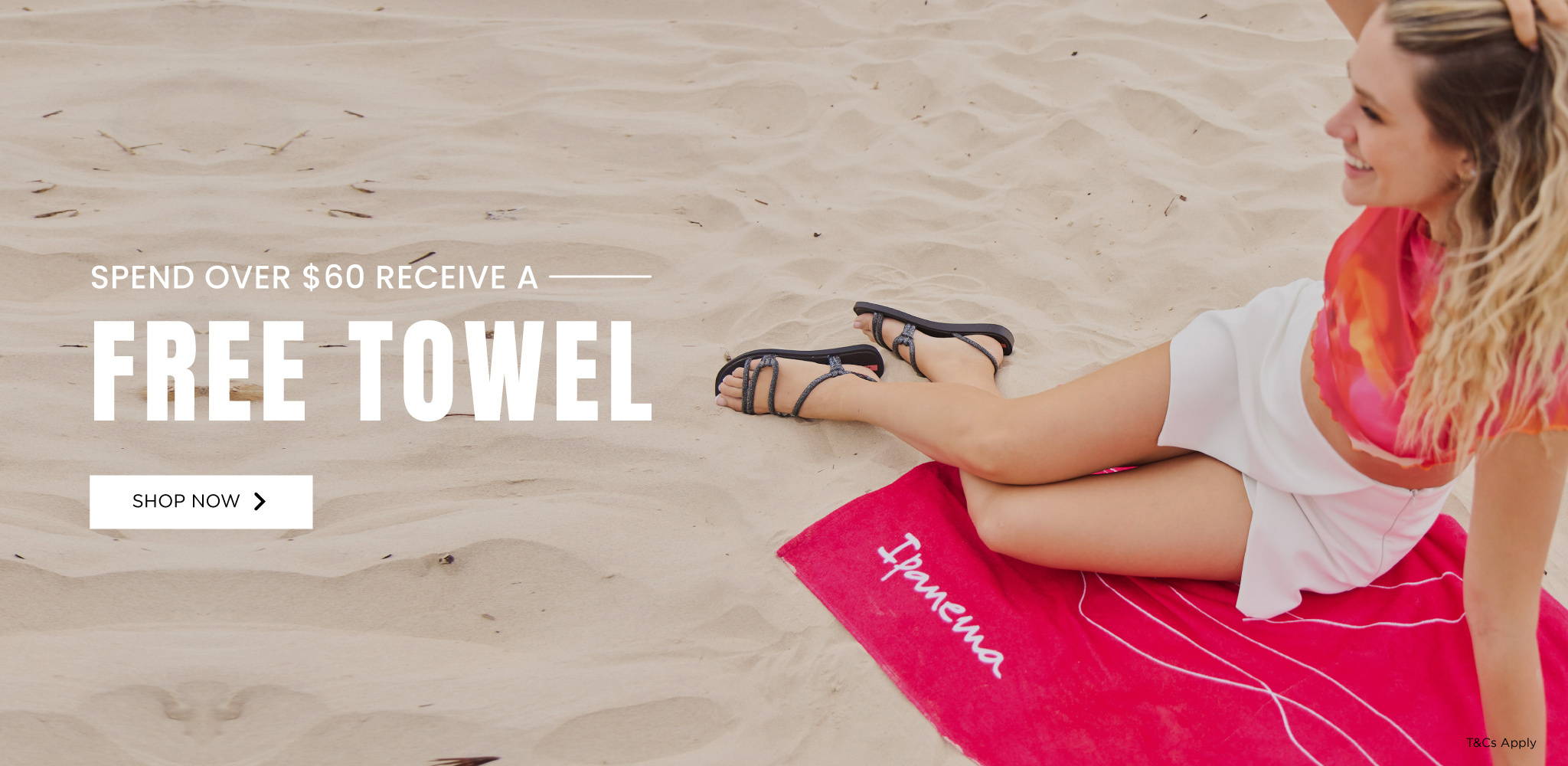 IPANEMA-Free-Towel